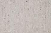 PALE AURA Wood Veneers From Mikasa Decowood Veneers 
